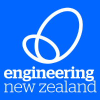 The Institution of Professional Engineers New Zealand
