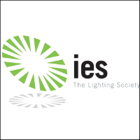 ies The Lighting Society