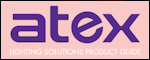 Atex Online Product Guide
